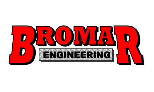 Bromar Engineering