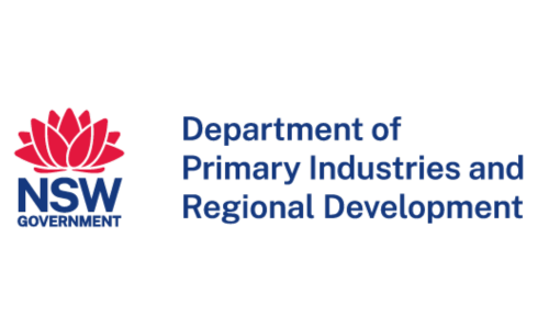 DPI NSW