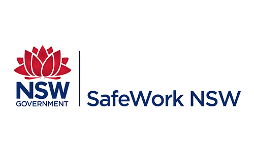 Safework NSW
