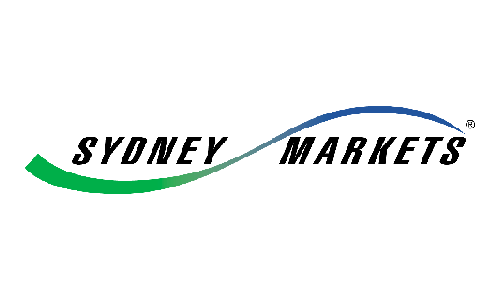 Sydney Markets