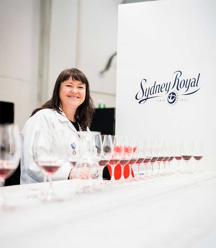 The Moments That Shaped the Sydney Royal Wine Show