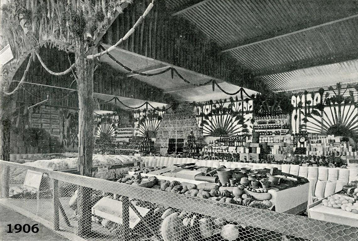 District Exhibit 1906 - Photo