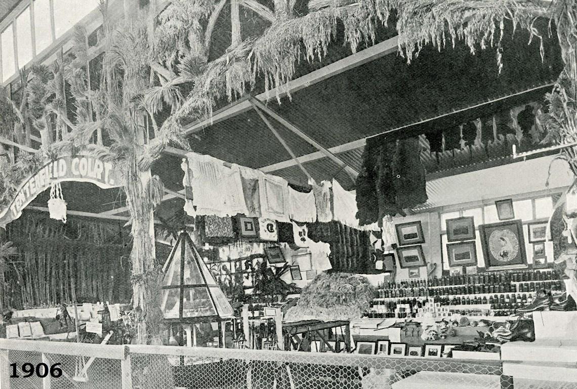 District Exhibit 1906 - Photo