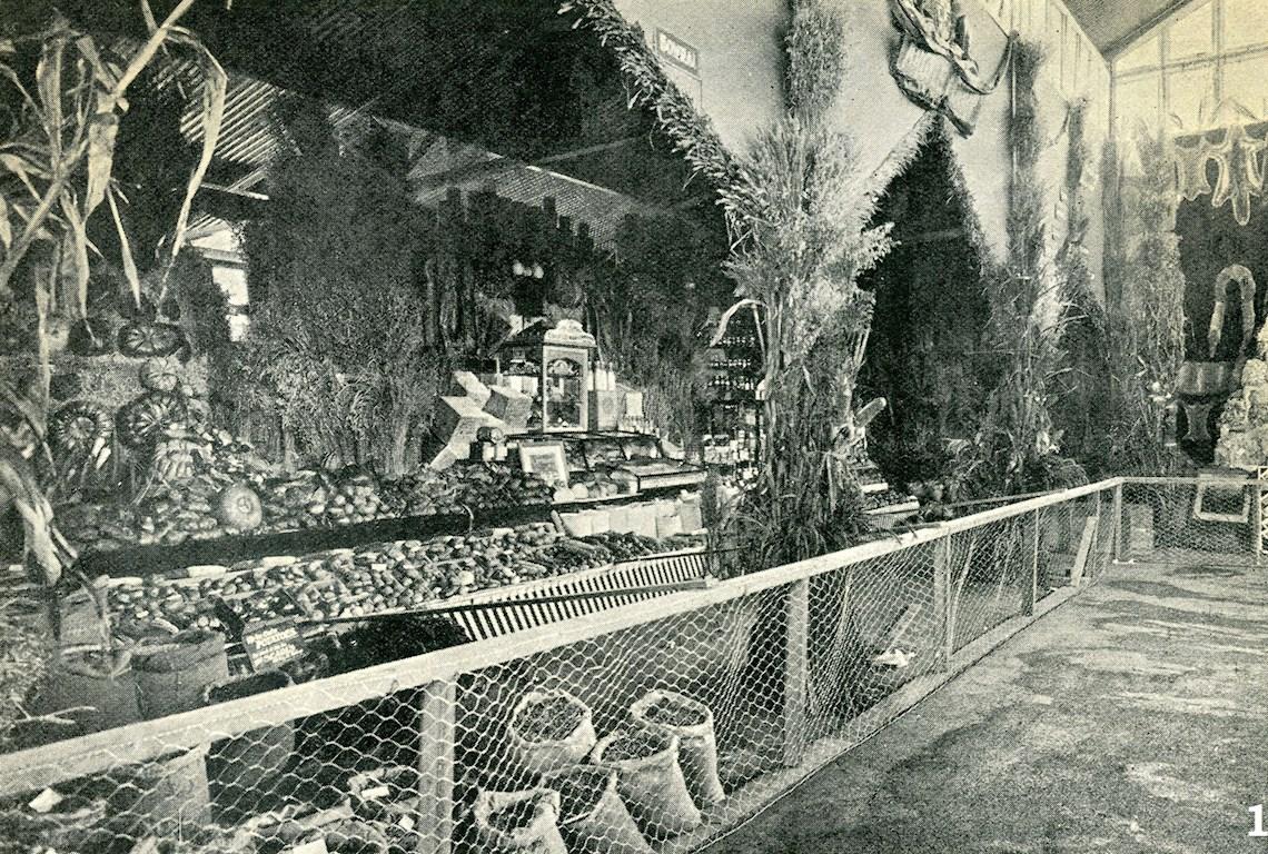 District Exhibit 1907 - Photo