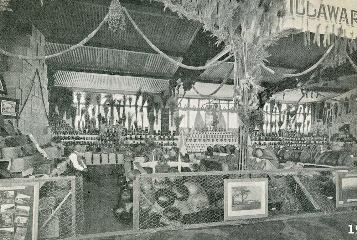 District Exhibit 1907 - Photo