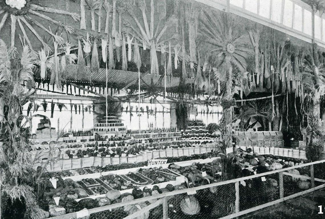 District Exhibit 1908 - Photo