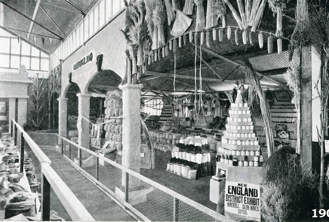 District Exhibit 1908 - Photo