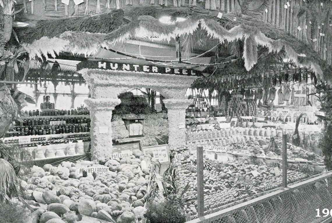 District Exhibit 1909 - Photo