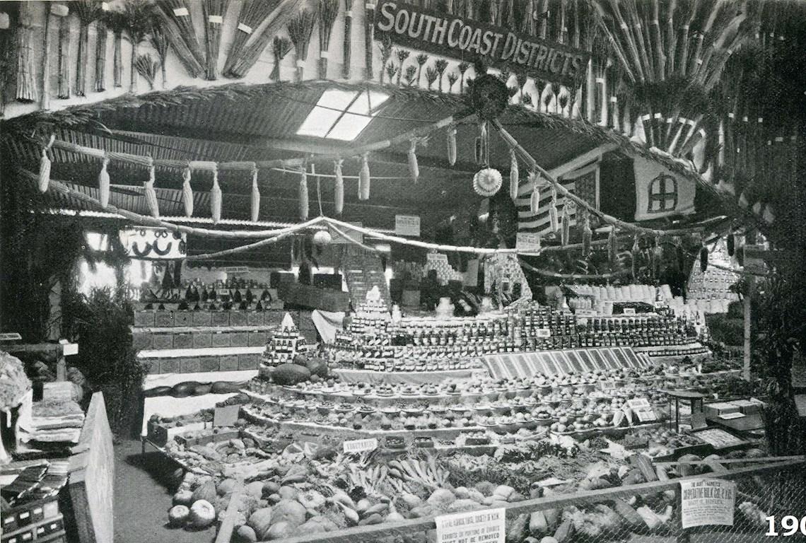 District Exhibit 1909 - Photo