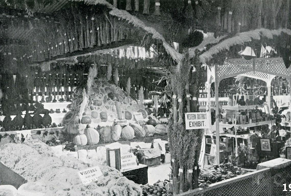 District Exhibit 1909 - Photo