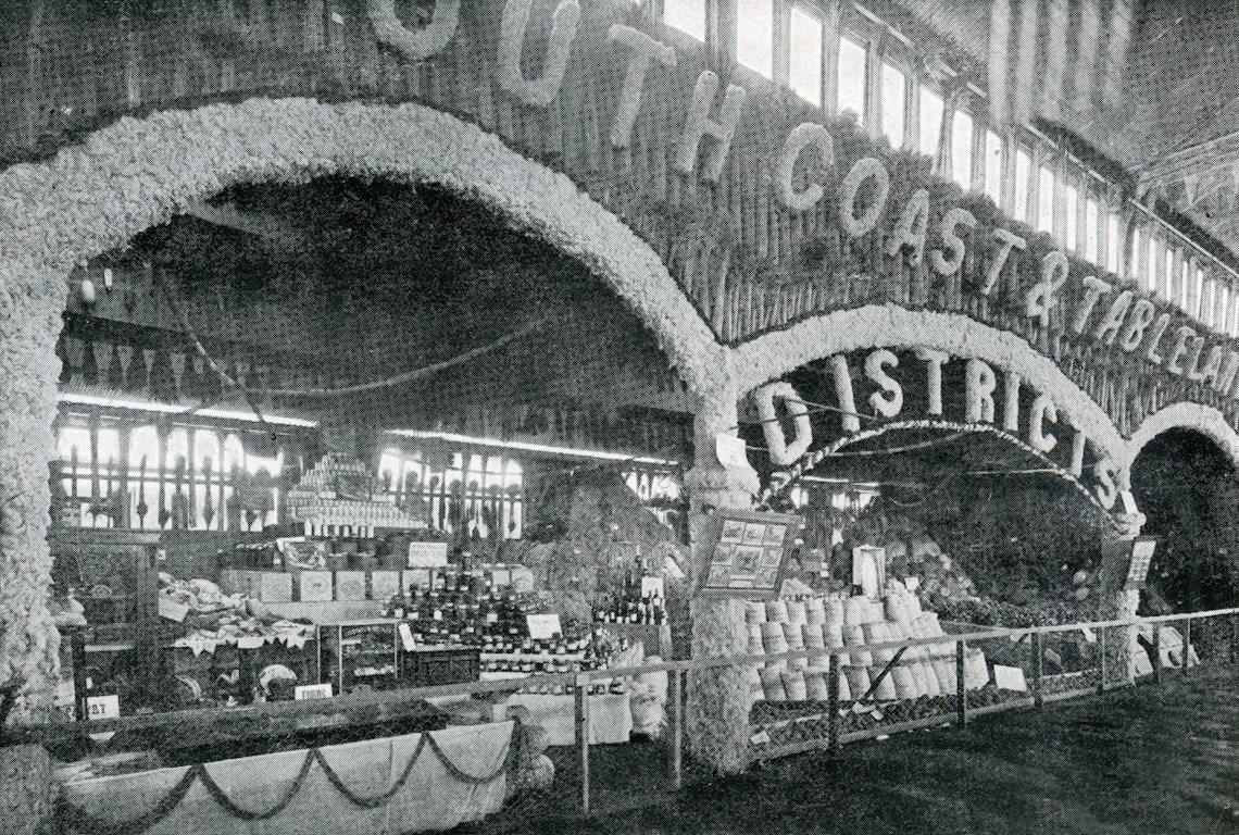 District Exhibit 1911 - Photo