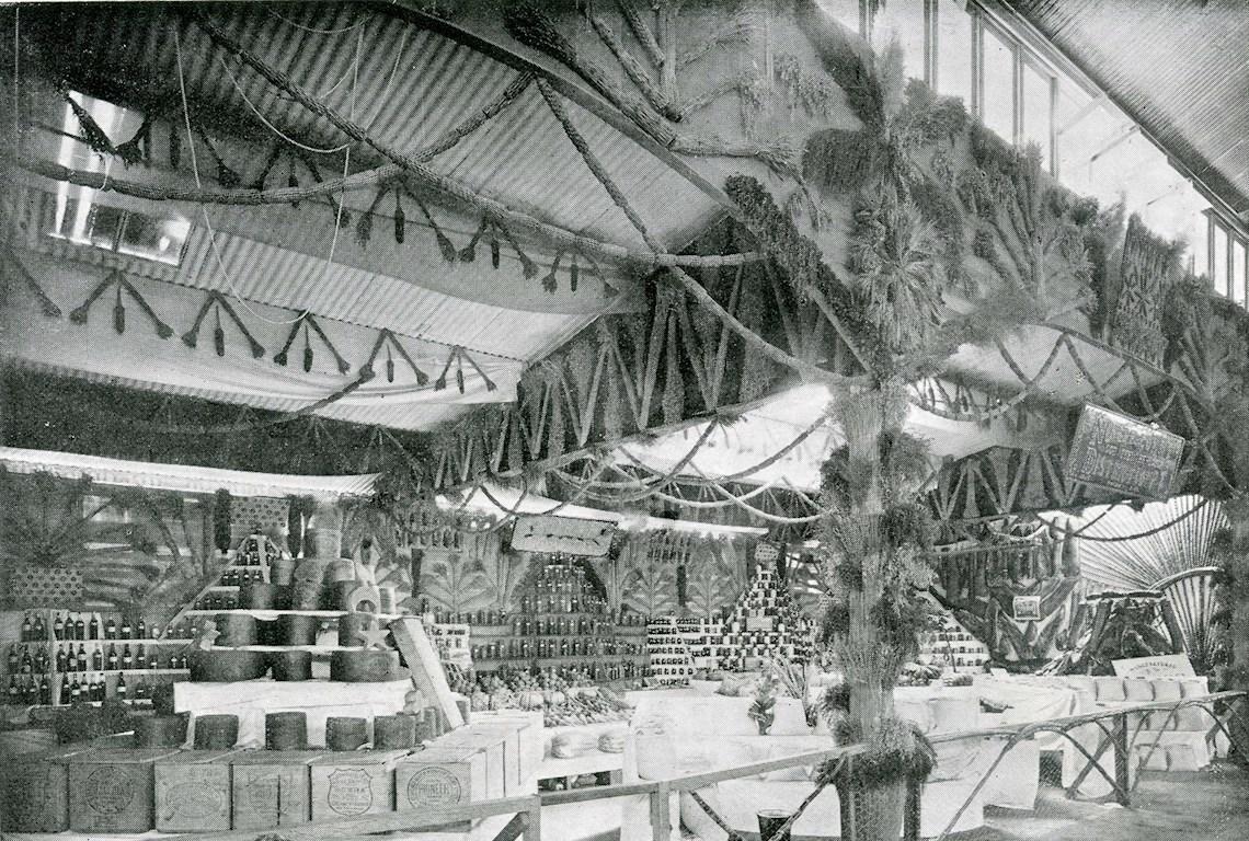 District Exhibit 1912 - Photo