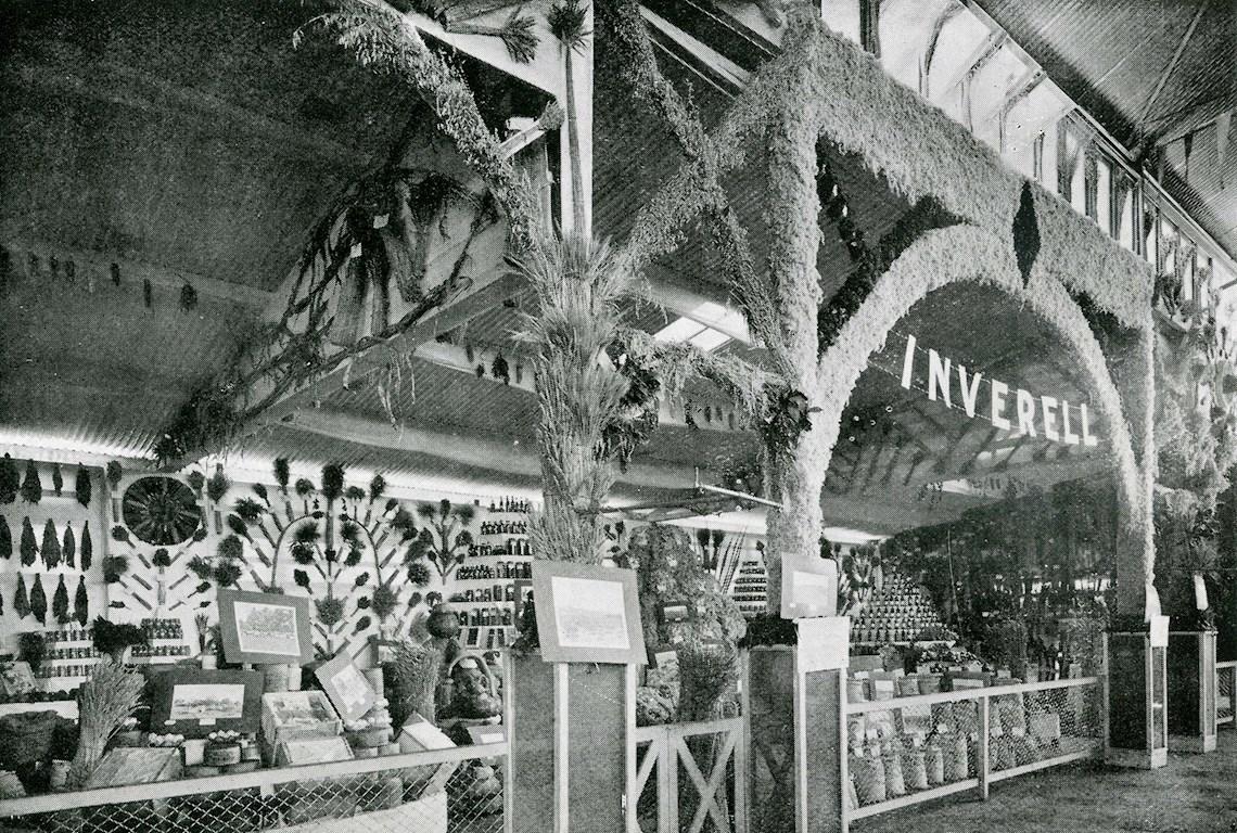 District Exhibit 1912 - Photo