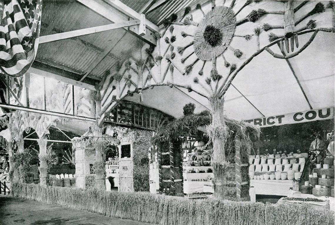 District Exhibit 1912 - Photo