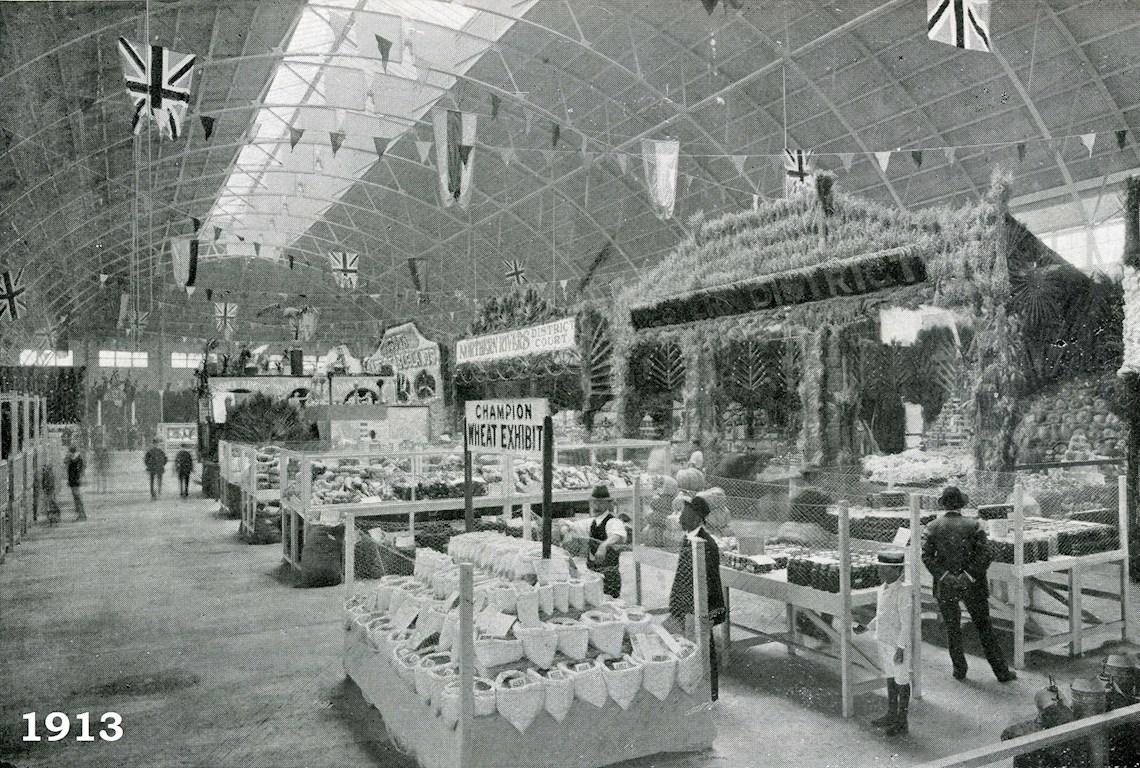 District Exhibit 1913 - Photo