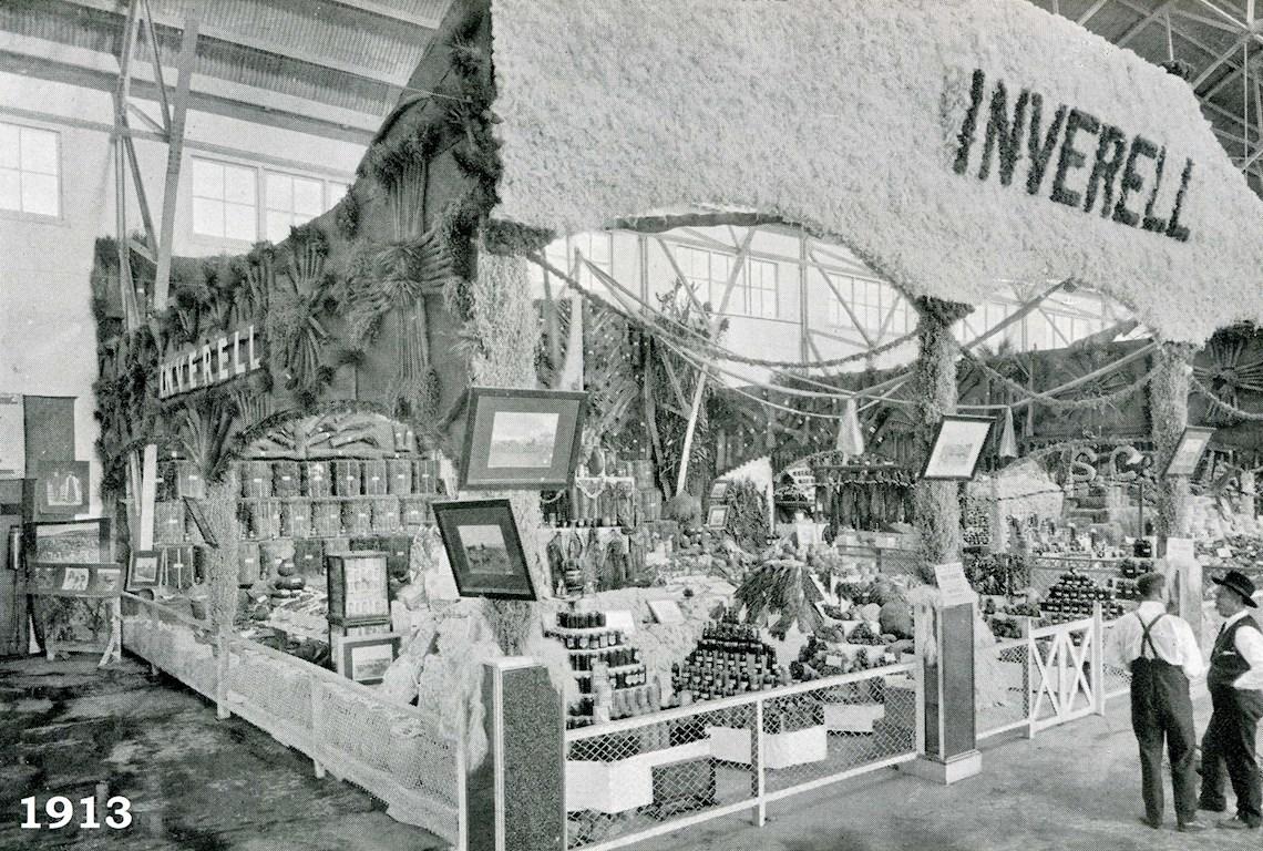 District Exhibit 1913 - Photo