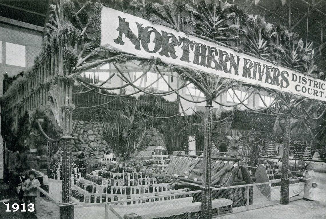 District Exhibit 1913 - Photo