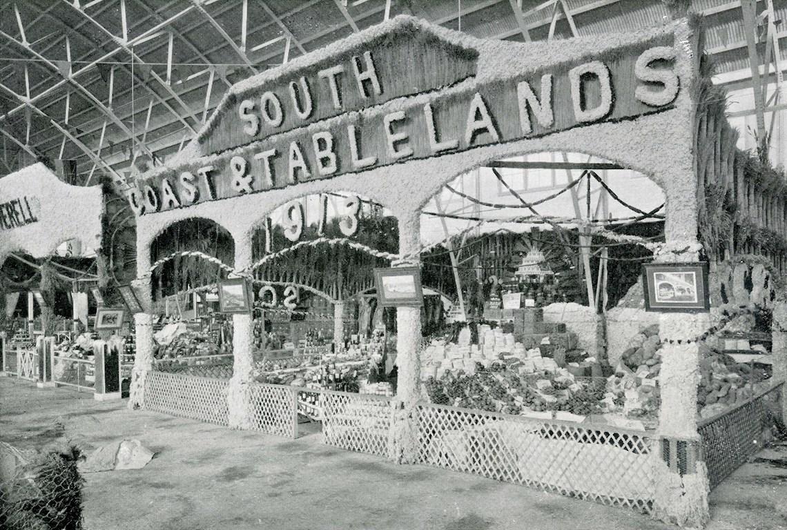 District Exhibit 1913 -Photo