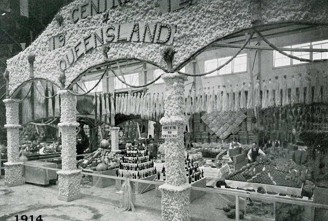 District Exhibit 1914 - Photo