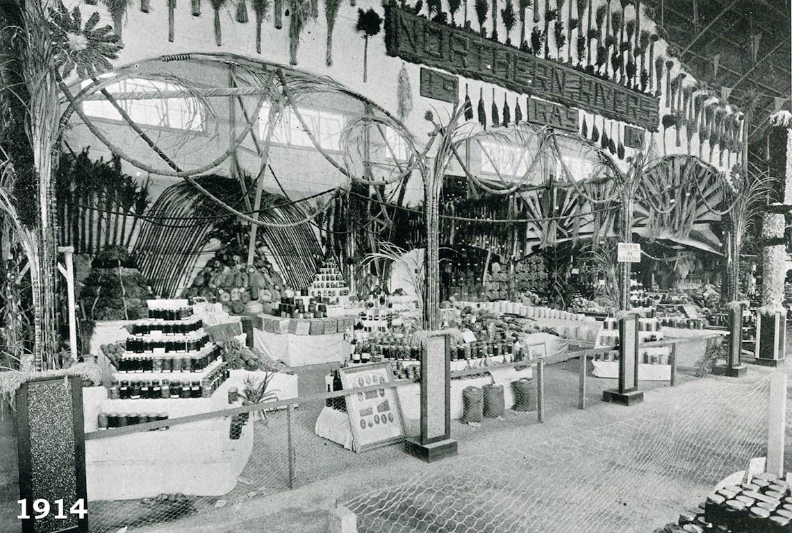 District Exhibit 1914 - Photo