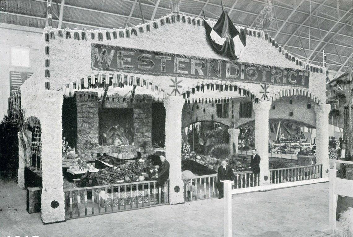 District Exhibit 1915 - Photo