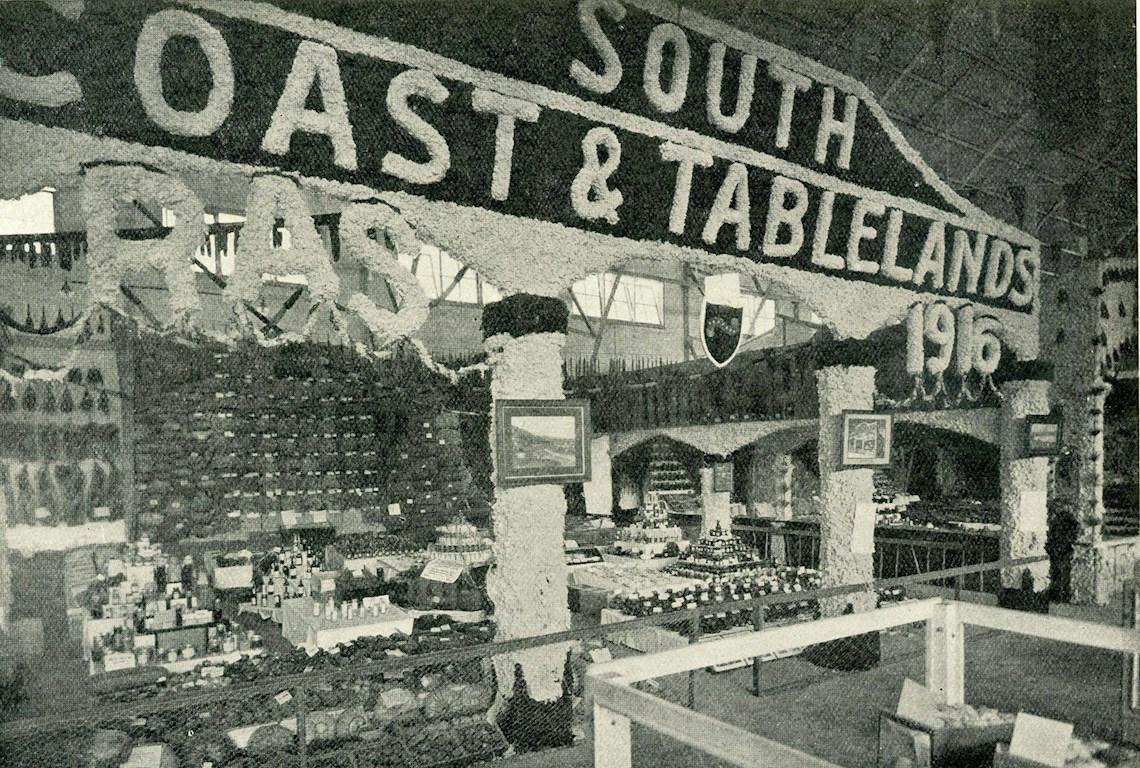 District Exhibit 1916 - Photo