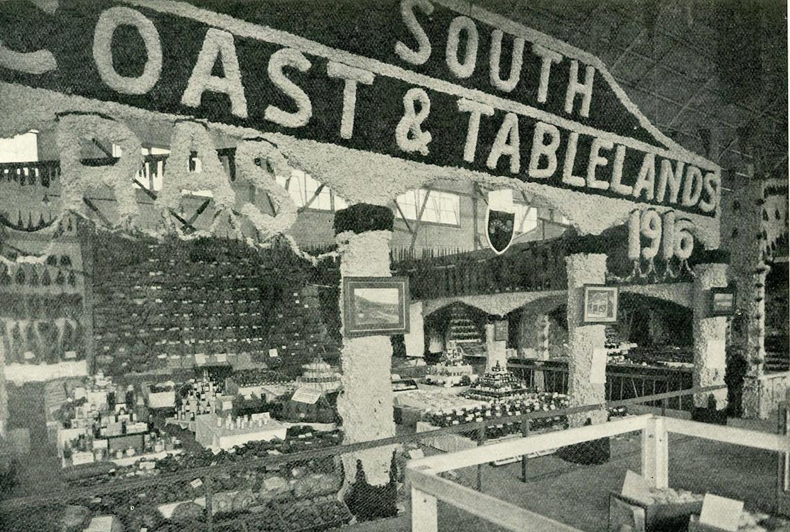 District Exhibit 1916 - Photo