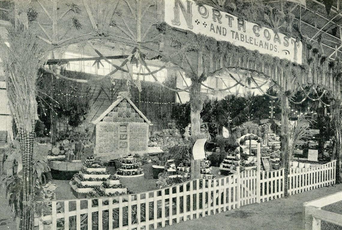 District Exhibit 1917 - Photo