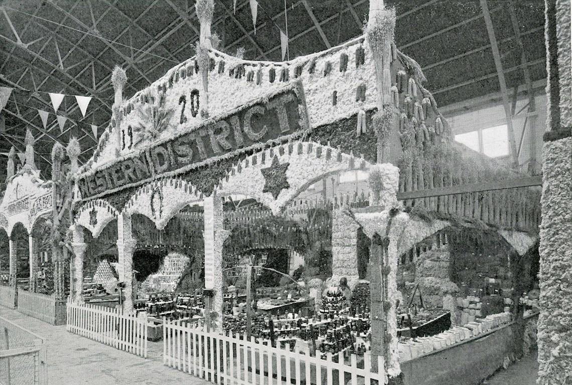 District Exhibit 1920 - Photo