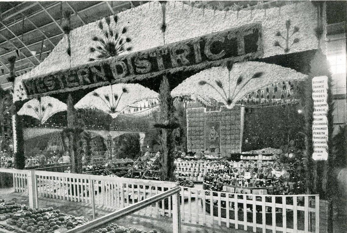 District Exhibit 1921 - Photo