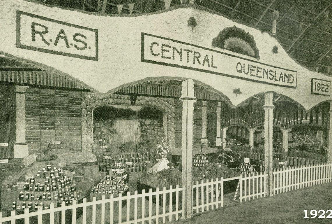 District Exhibit 1922 - Photo