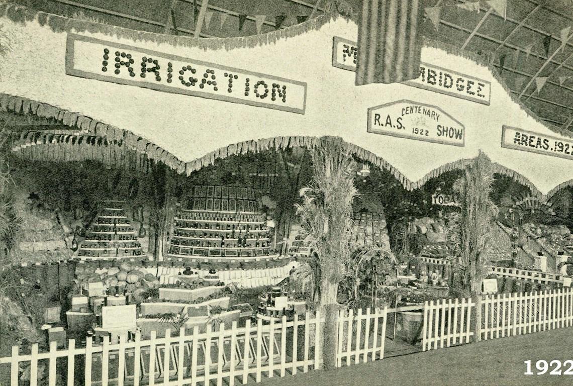 District Exhibit 1922 - Photo