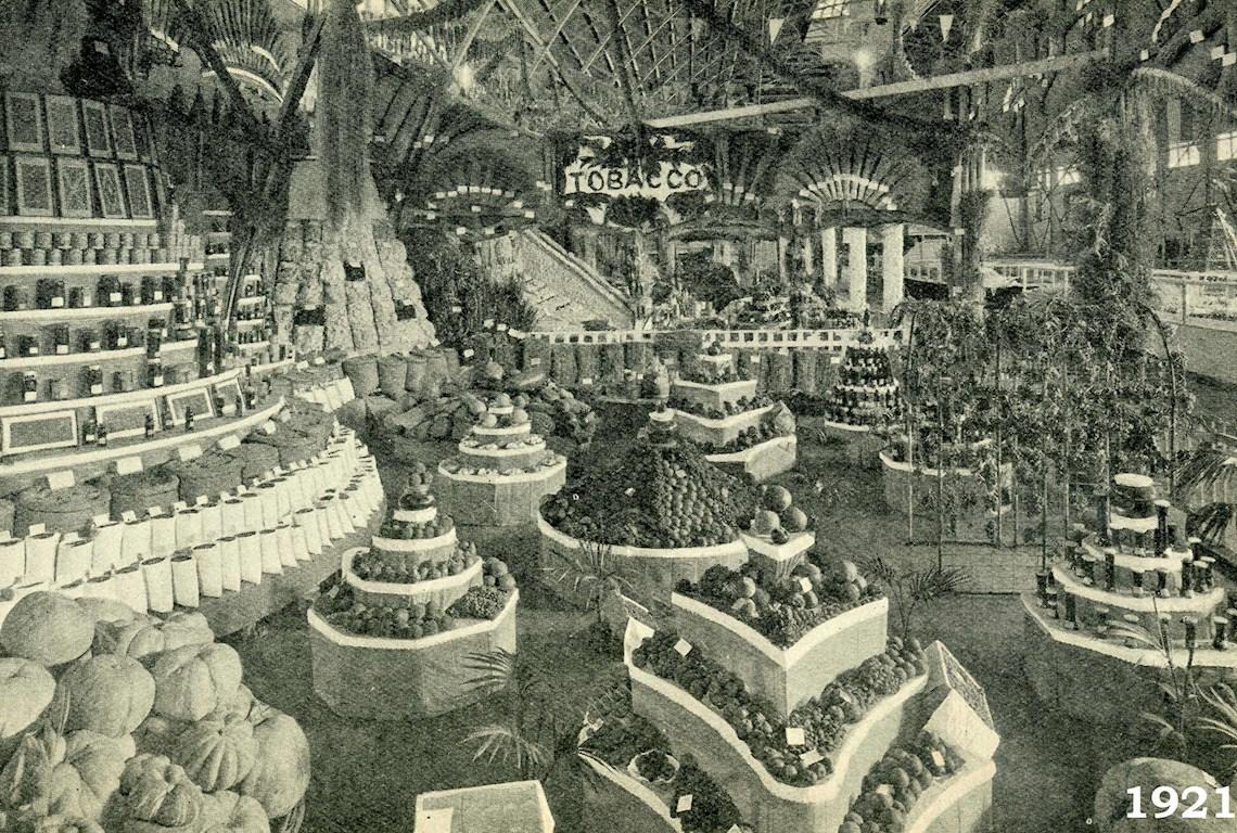 District Exhibit 1921 - Photo