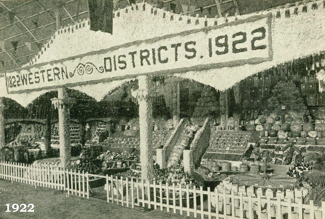 District Exhibit 1922 - Photo