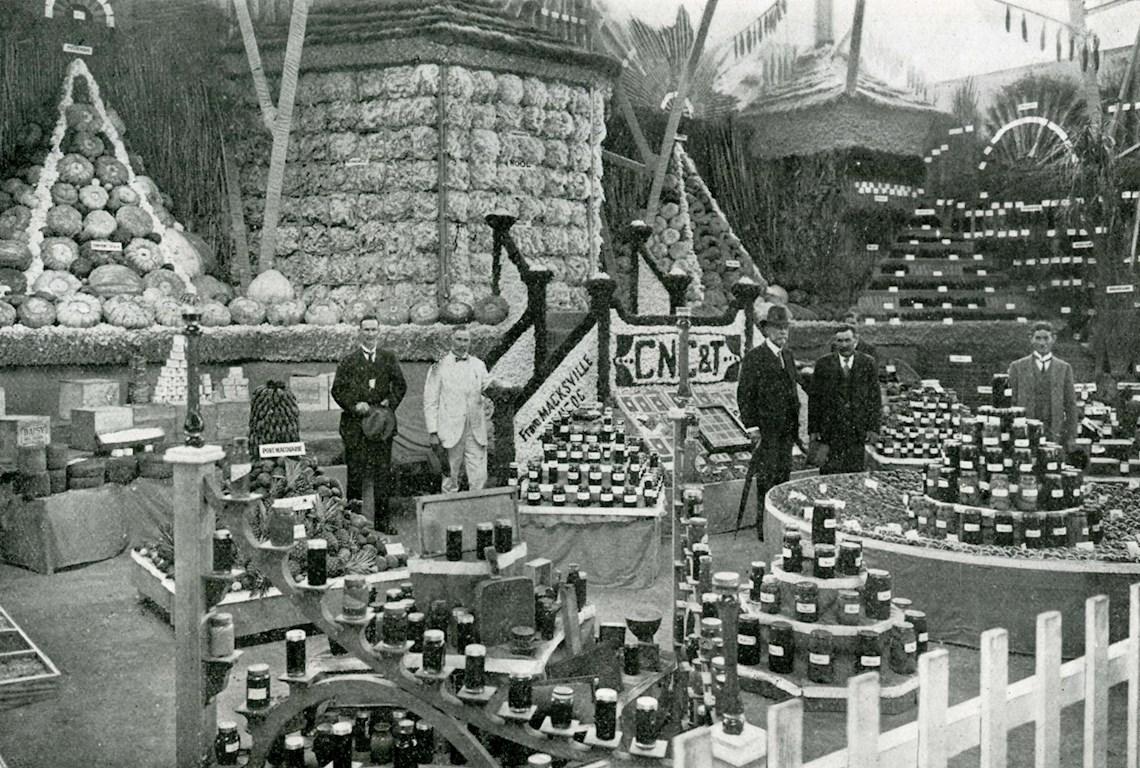 District Exhibit 1923 - Photo