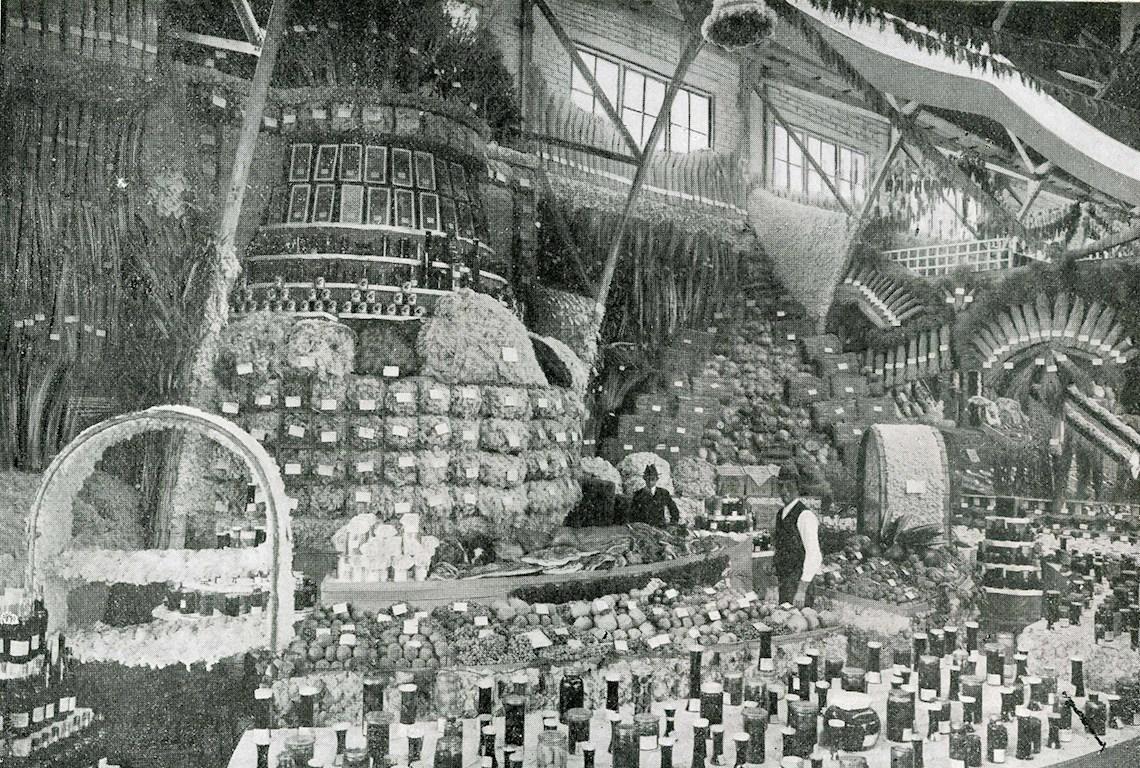 District Exhibit 1923 - Photo
