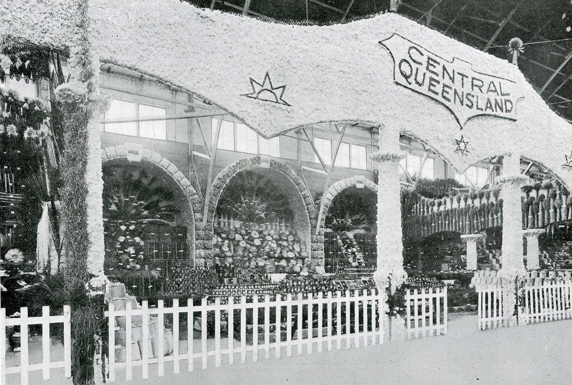 District Exhibit 1924 - Photo