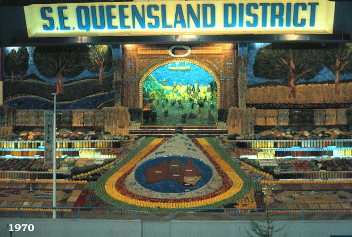 District Exhibit 1970 - Photo