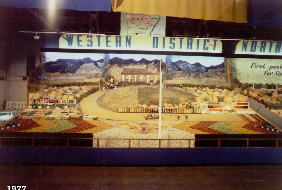 District Exhibit 1977 - Photo
