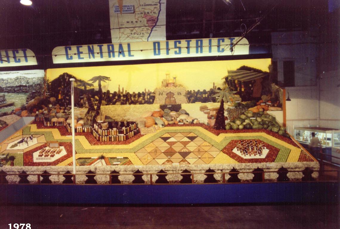 District Exhibit 1978 - Photo