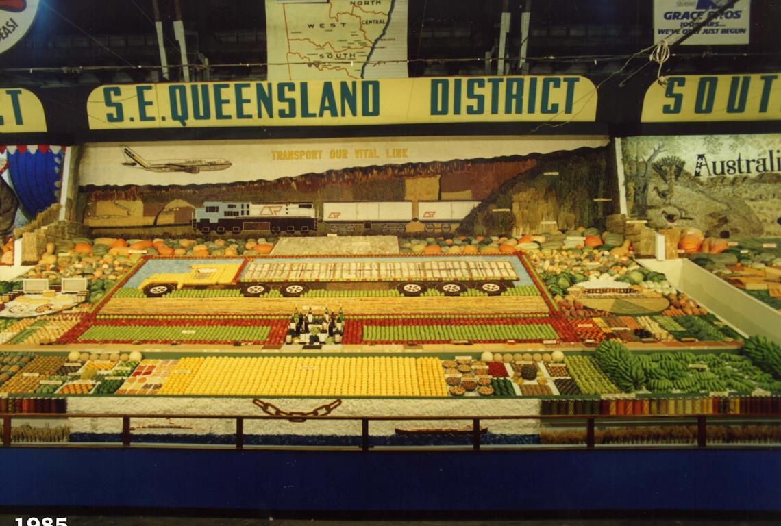 District Exhibit 1985 - Photo