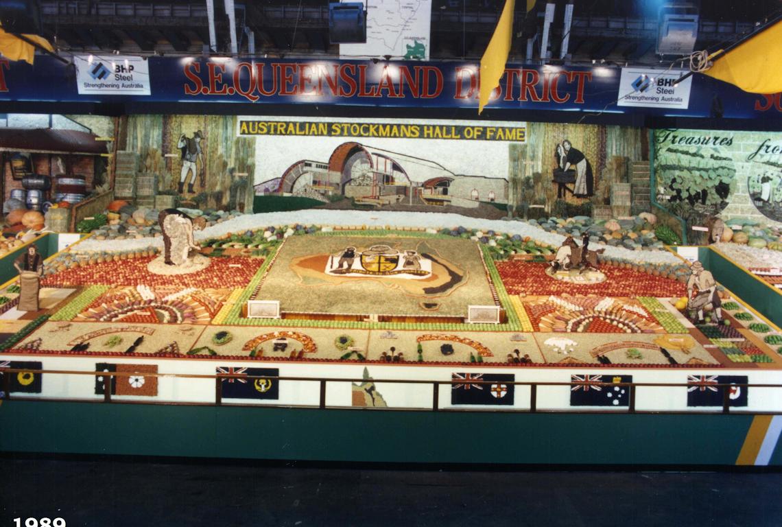 District Exhibit 1989 - Photo