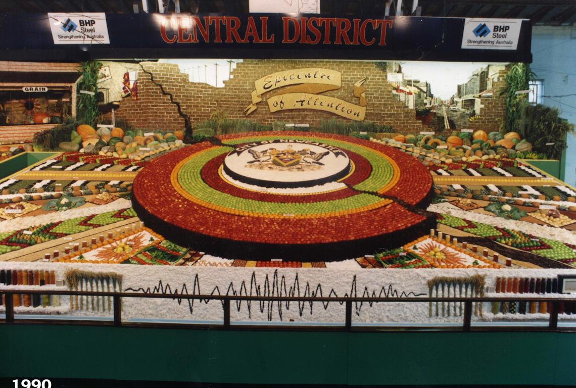 District Exhibit 1990 - Photo