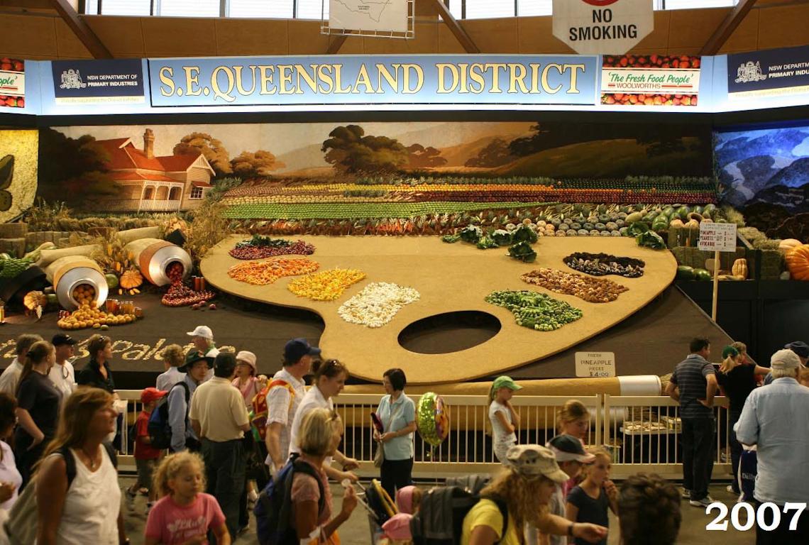 District Exhibit 2007 - Photo