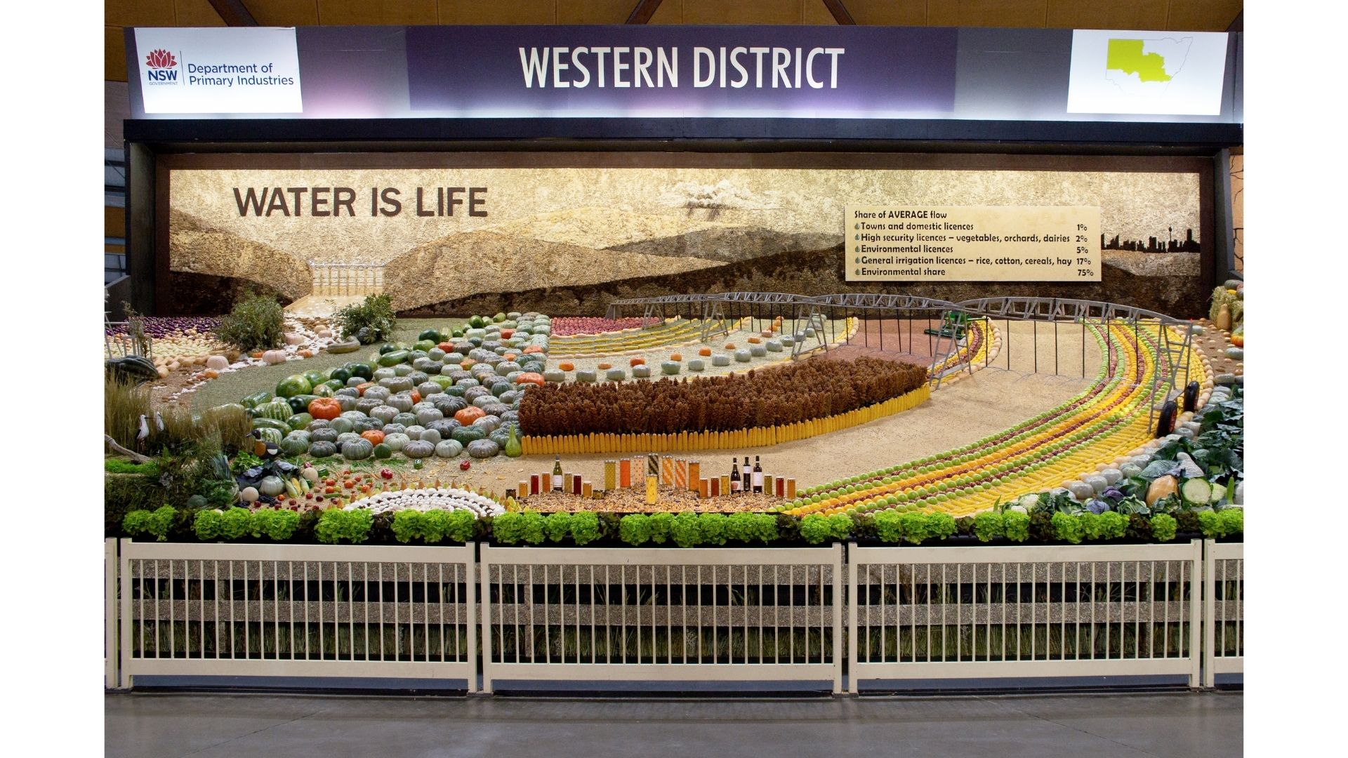 District Exhibit 2019 - Photo