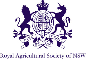 Royal Agricultural Society of NSW