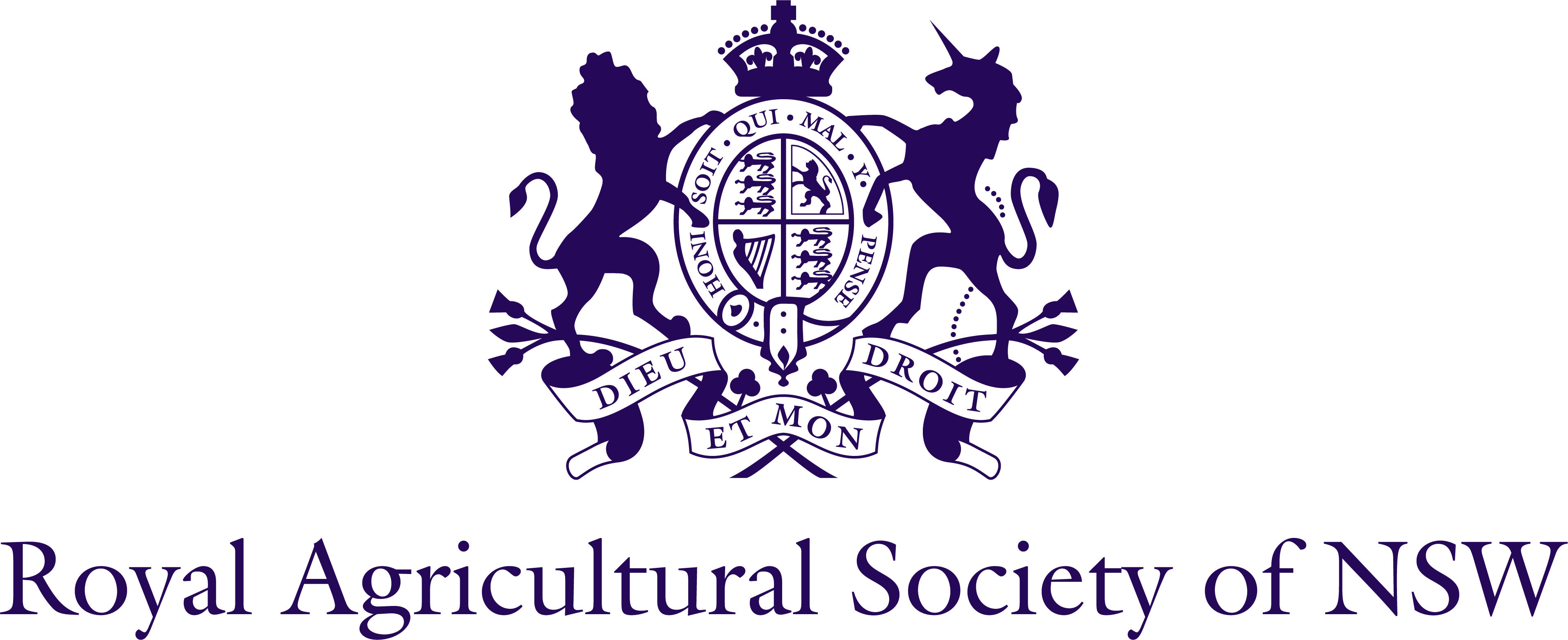 Royal Agricultural Society of NSW